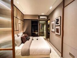 Sora (D22), Apartment #520457951